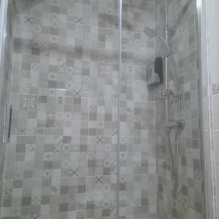 Venkovský dům Monteverde *