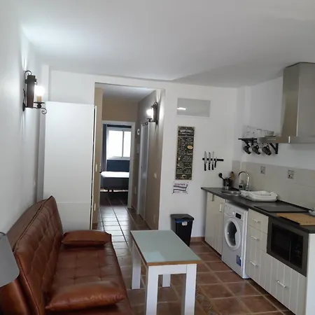 Monteverde Kır Evi *