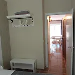 Летний дом Monteverde Охен