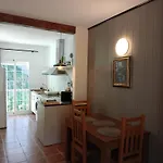 Летний дом Monteverde *