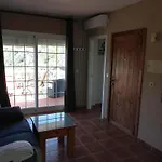 Летний дом Monteverde Охен