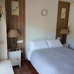 Monteverde