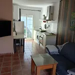 Летний дом Monteverde