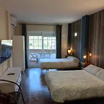 Monteverde Летний дом