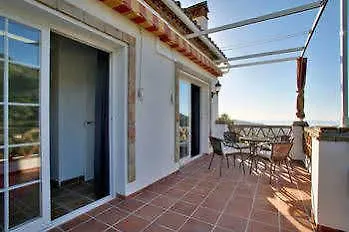 Monteverde Country house *