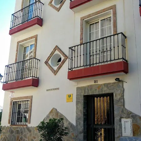 Monteverde