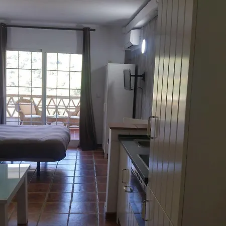 Monteverde Casa rural *